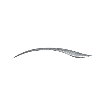 GIVE-03-000718-3