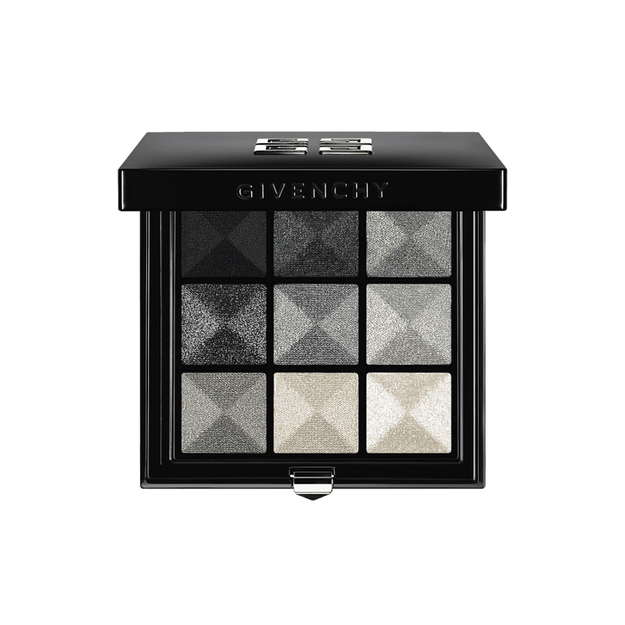 GIVE-03-000724 GIVE-03-000724