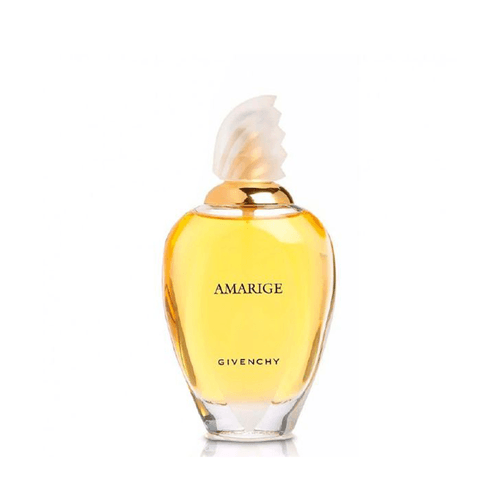 AMARIGE EDT 100ML