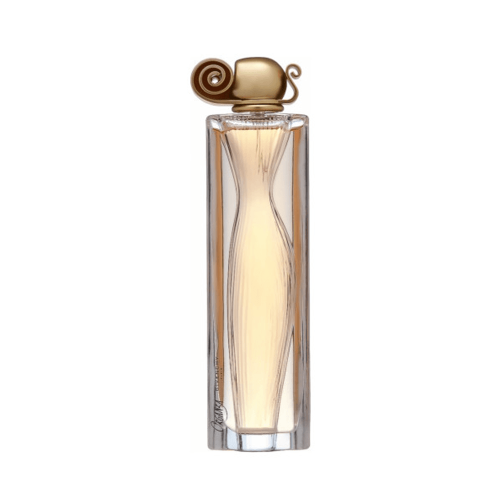 ORGANZA EDP 100ML