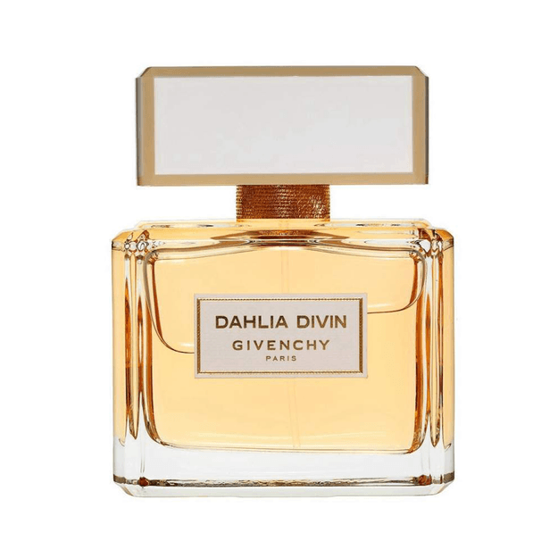 GIVE-05-000132 GIVE-05-000132