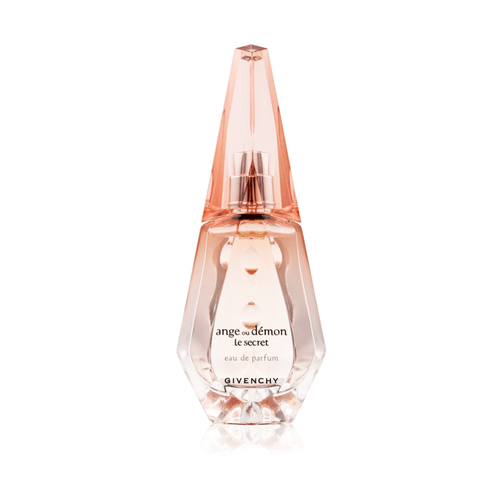 ANGE OU DEMON LE SECRET EDP 030ML
