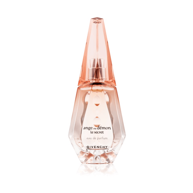 GIVE-05-000139 GIVE-05-000139