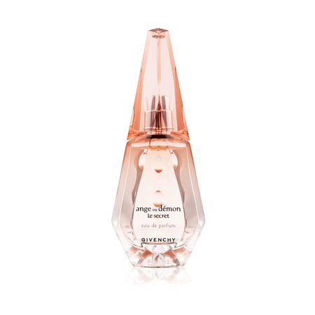 ANGE OU DEMON LE SECRET EDP 050ML - opaque