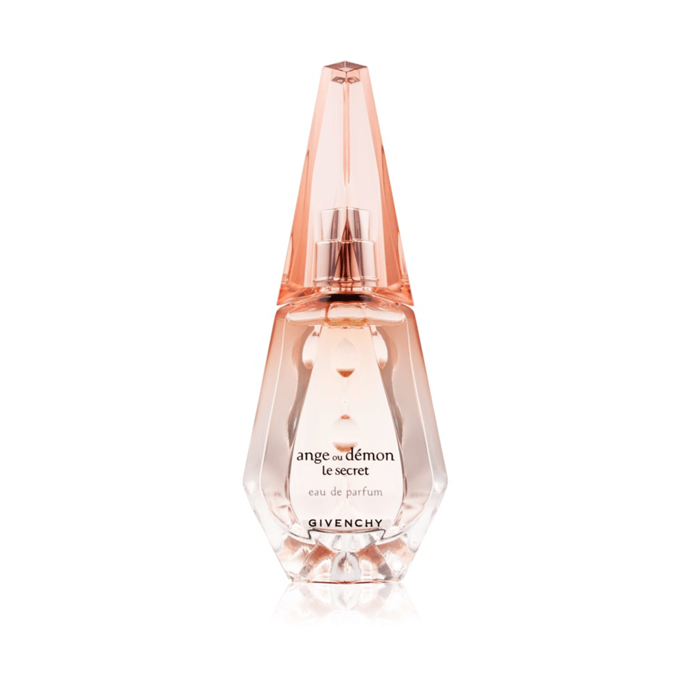 ANGE OU DEMON LE SECRET EDP 050ML