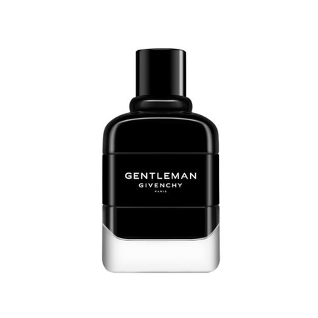 GENTLEMAN EDP 100ML - opaque