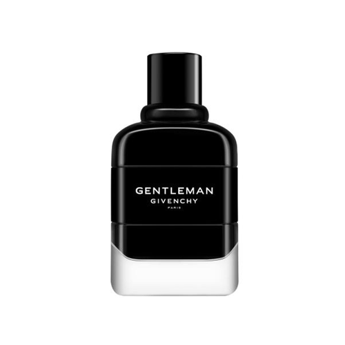 GENTLEMAN EDP 100ML