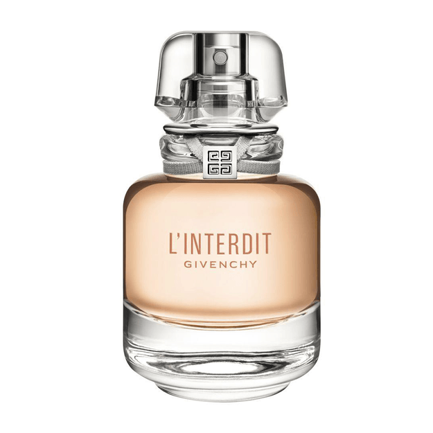 GIVE-05-000197 GIVE-05-000197