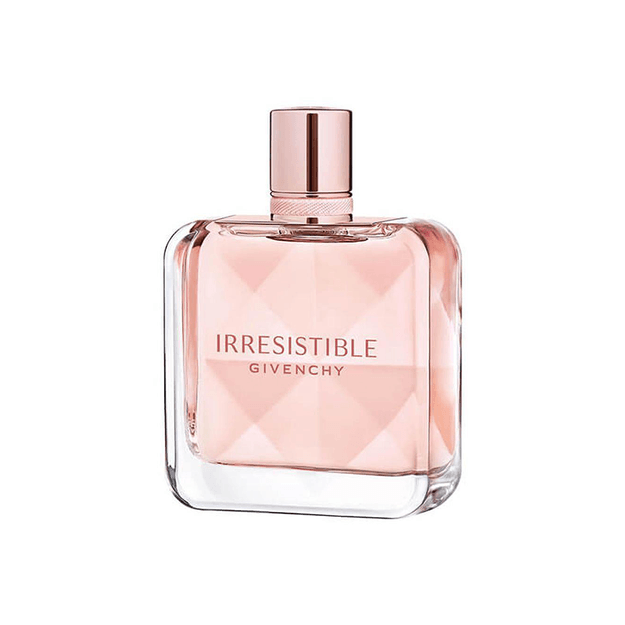 GIVE-05-000202 GIVE-05-000202