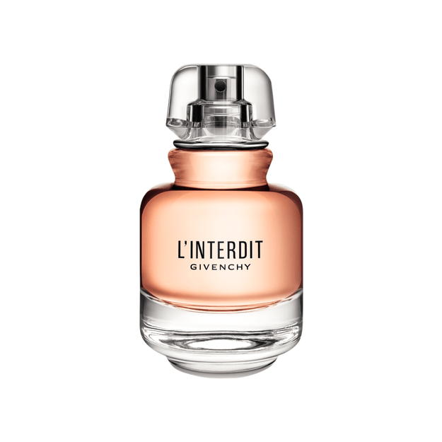 GIVE-05-000205 GIVE-05-000205