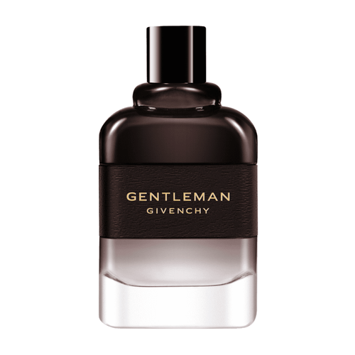GENTLEMAN BOISEE EDP 100ML