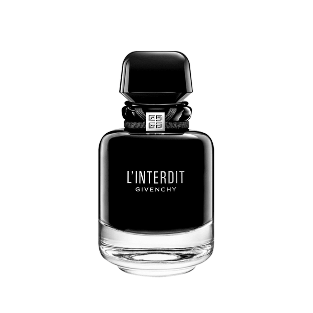 GIVE-05-000211 GIVE-05-000211