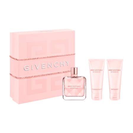 GIVE-05-000214