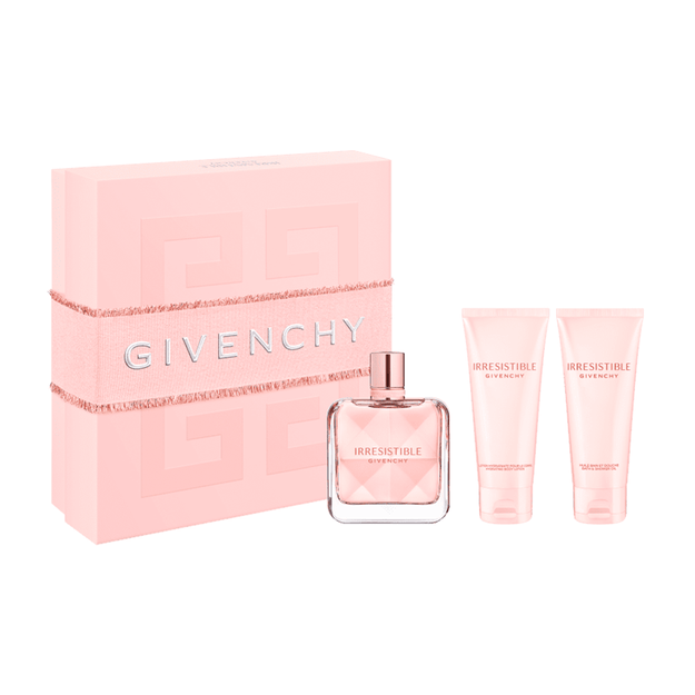 GIVE-05-000214 GIVE-05-000214