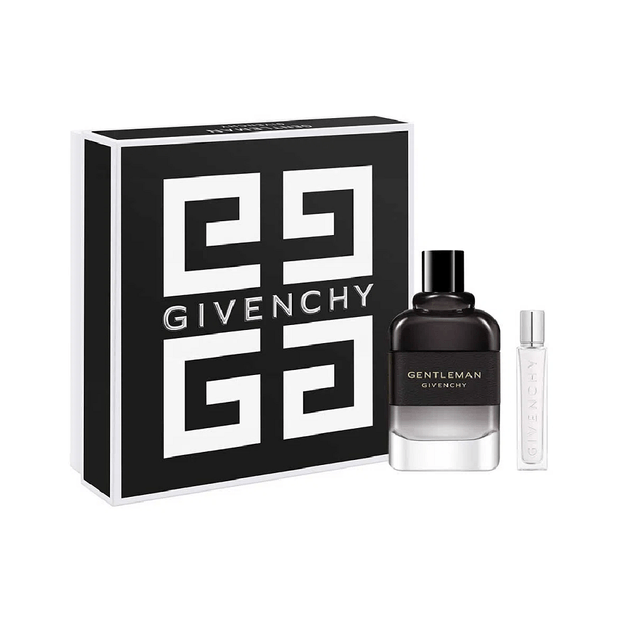 GIVE-05-000231 GIVE-05-000231