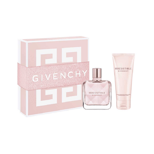 GIVE-05-000232 GIVE-05-000232