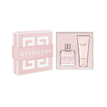 GIVE-05-000232-2