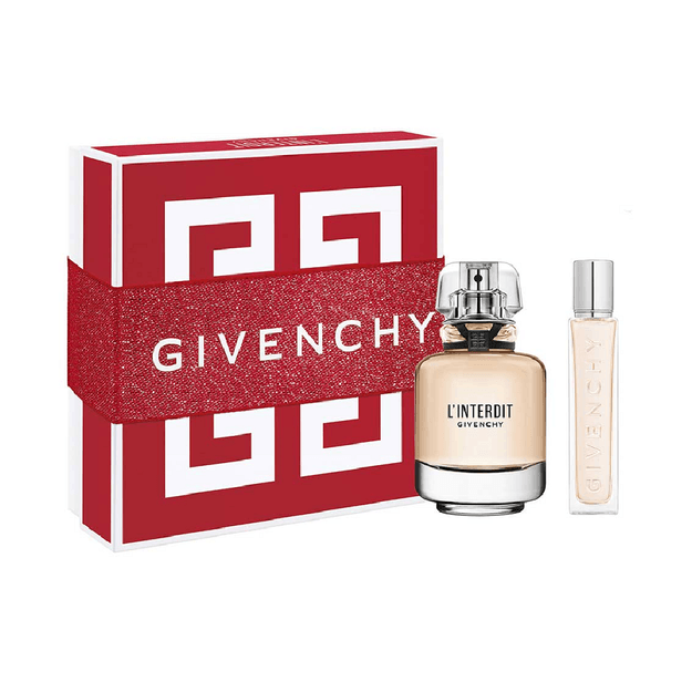 GIVE-05-000233 GIVE-05-000233