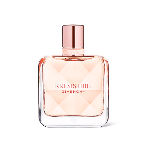 GIVE-05-000236 GIVE-05-000236