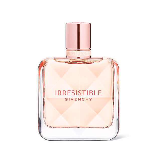 GIVE-05-000237 GIVE-05-000237