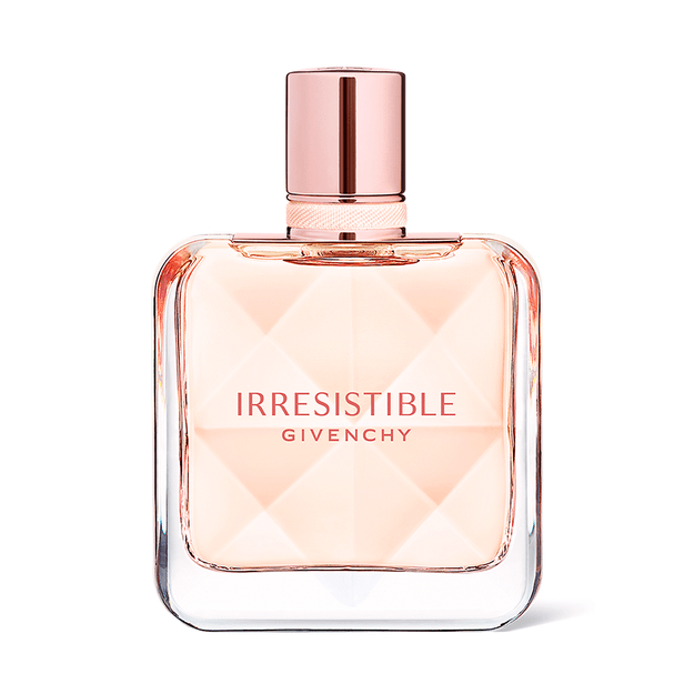 GIVE-05-000238 GIVE-05-000238