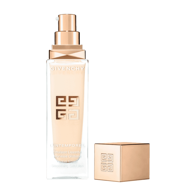 GIVE-08-000092 GIVE-08-000092