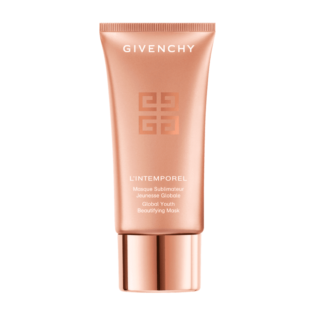 GIVE-08-000093 GIVE-08-000093