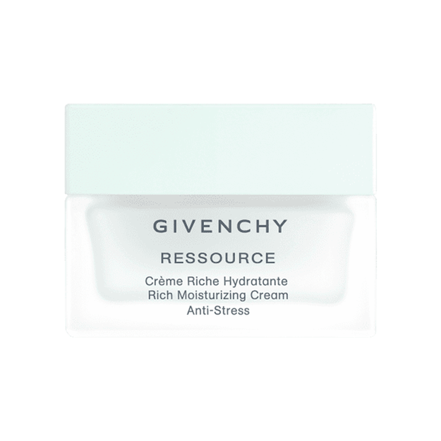 GIVE-08-000096 GIVE-08-000096