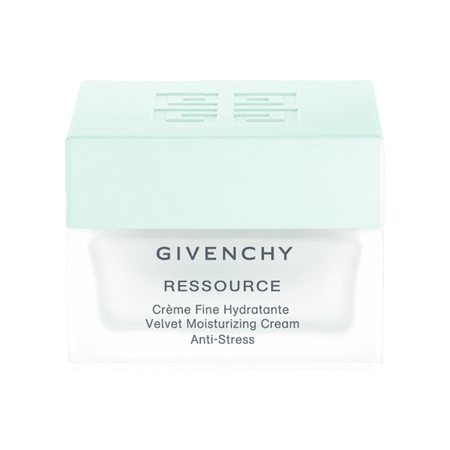 GIVE-08-000097