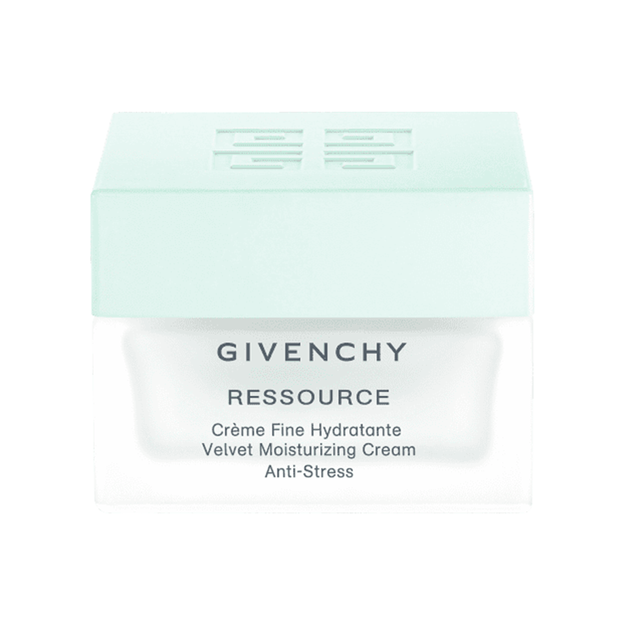 GIVE-08-000097 GIVE-08-000097