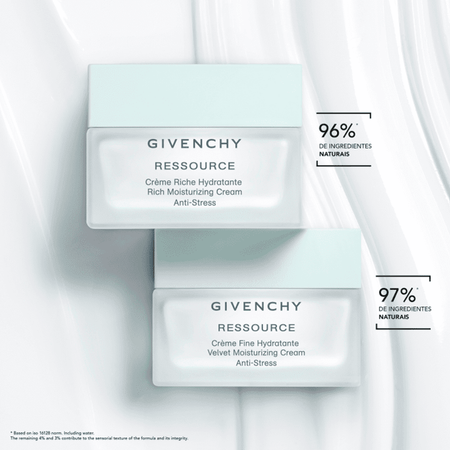 GIVE-08-000097-3