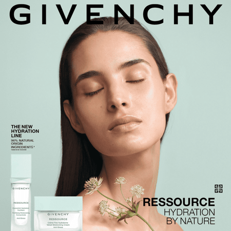 GIVE-08-000097-4