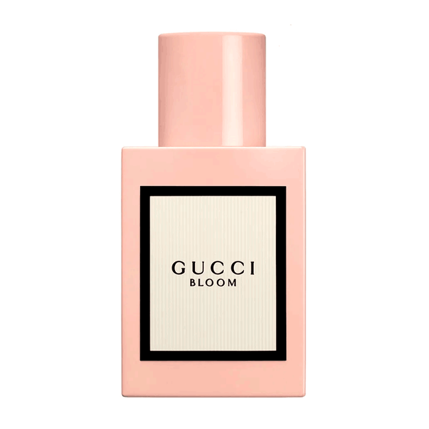 GUCC-05-000086 GUCC-05-000086