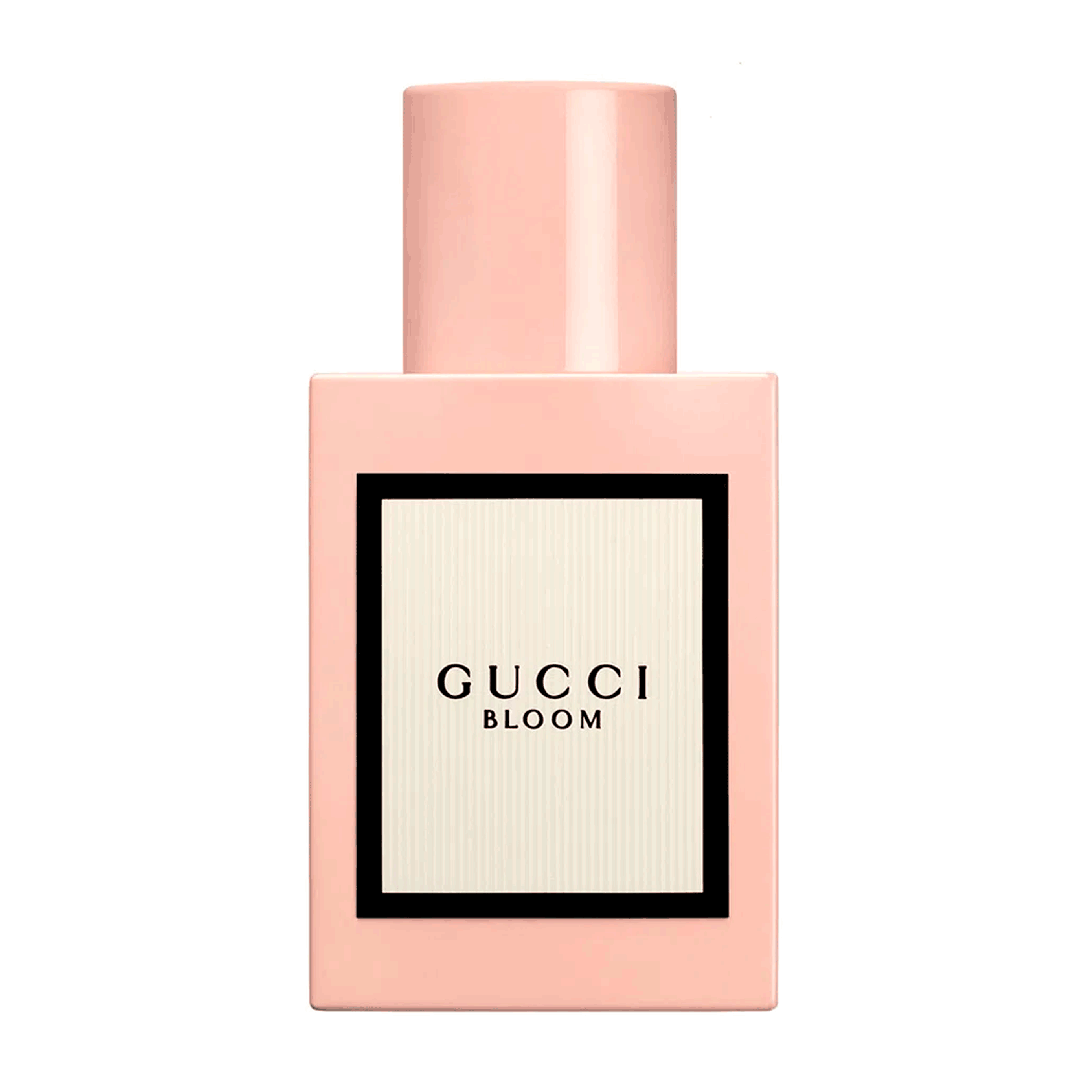 GUCCI BLOOM EDP 100ML - opaque
