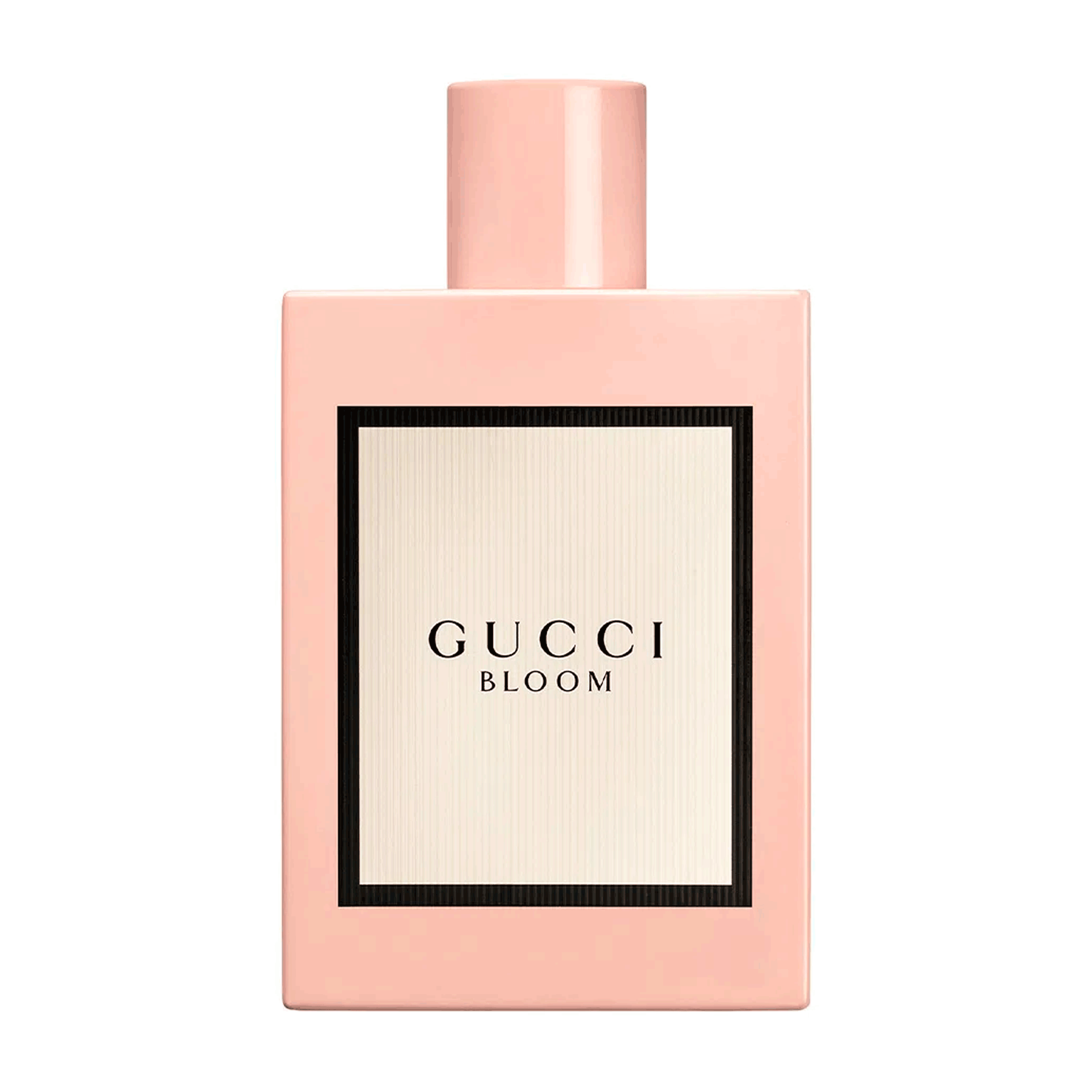 GUCCI BLOOM EDP 100ML - opaque