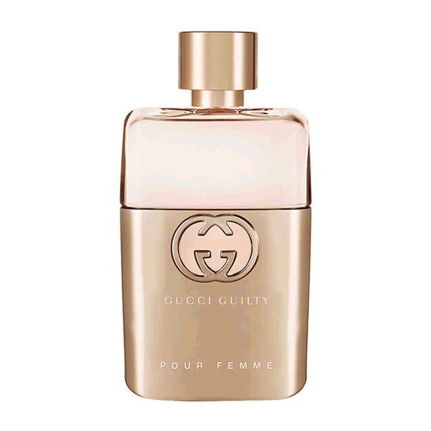 GUCC-05-000093 GUCC-05-000093