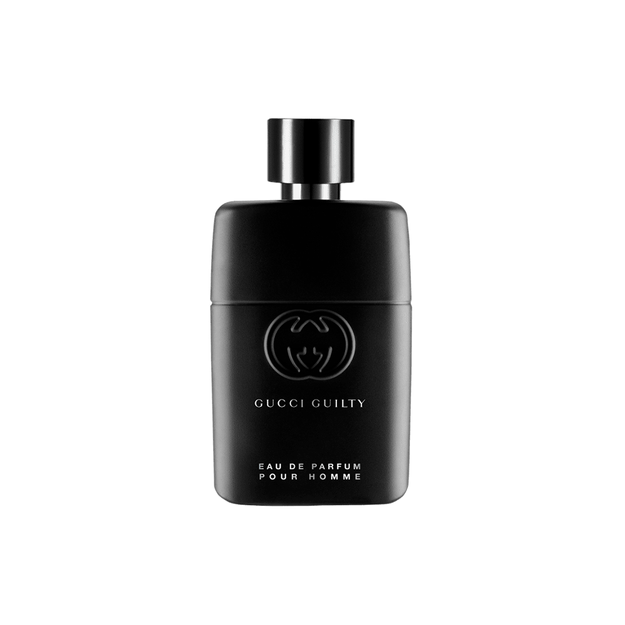 GUCC-05-000097 GUCC-05-000097