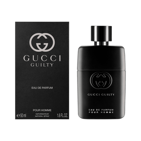 GUCC-05-000097-2