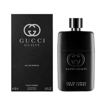 GUCC-05-000098-2