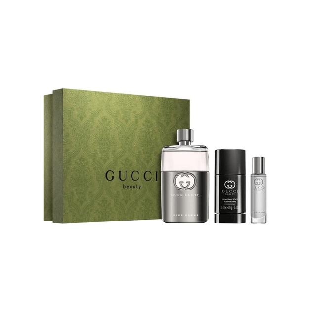 GUCC-05-000103 GUCC-05-000103