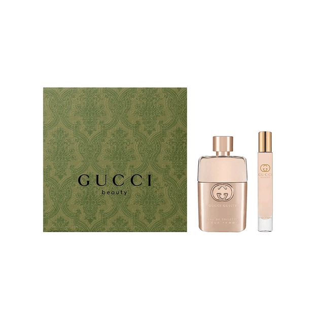 GUCC-05-000104 GUCC-05-000104