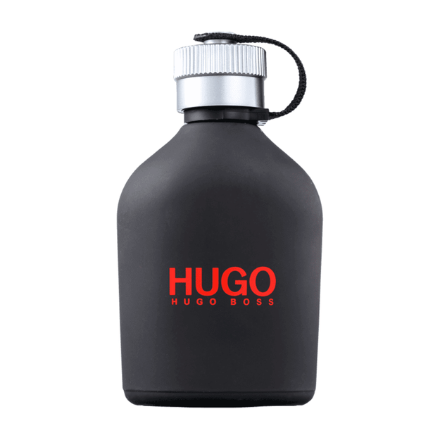 HUGO-05-000077