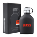 HUGO-05-000077-2 HUGO-05-000077-2