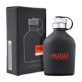 HUGO-05-000077-2
