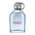 HUGO-05-000082