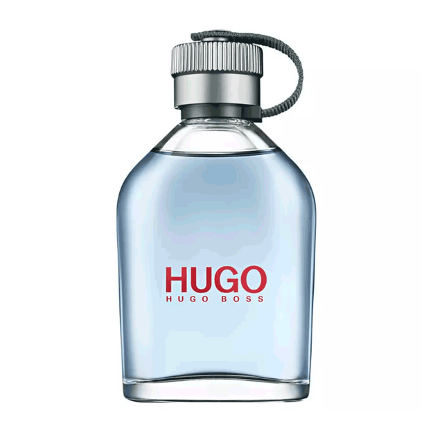 HUGO-05-000082