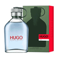 HUGO-05-000082-2
