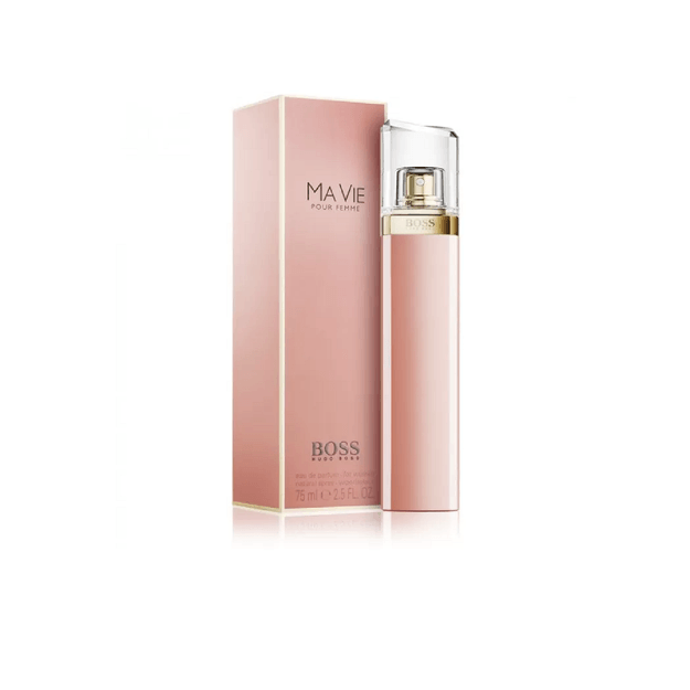 HUGO-05-000100 HUGO-05-000100