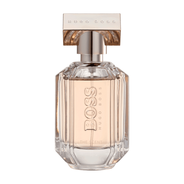 HUGO-05-000116 HUGO-05-000116