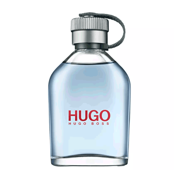 HUGO-05-000125 HUGO-05-000125